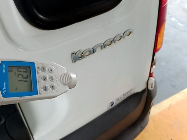 Vehicle_photo_42