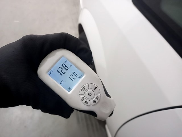 Vehicle_photo_37