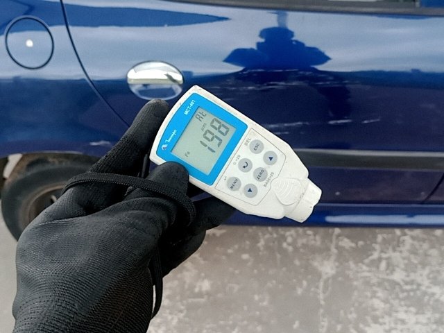 Vehicle_photo_48