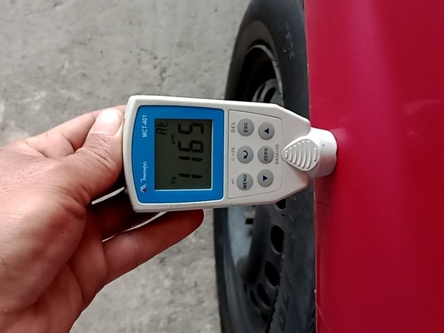 Vehicle_photo_28