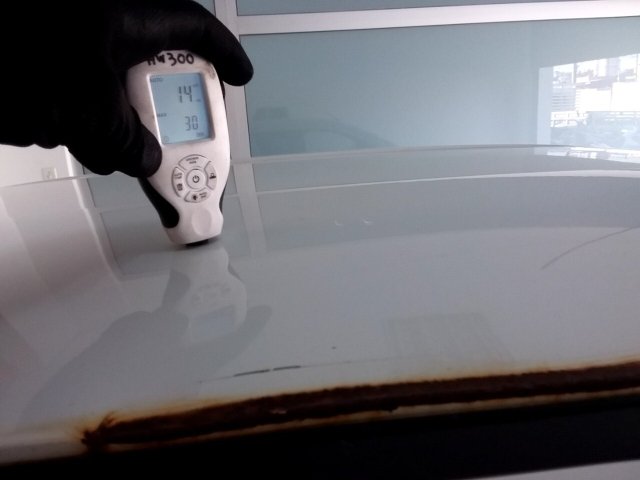 Vehicle_photo_44