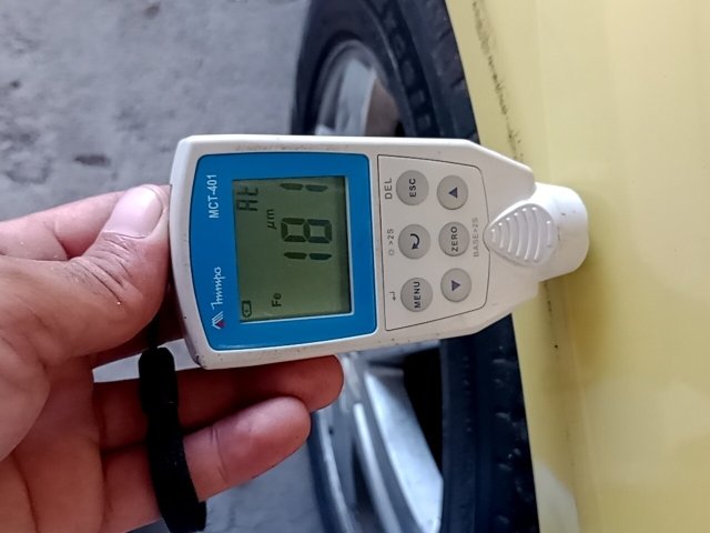 Vehicle_photo_52