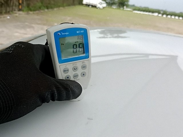 Vehicle_photo_28