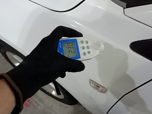 Vehicle_photo_29