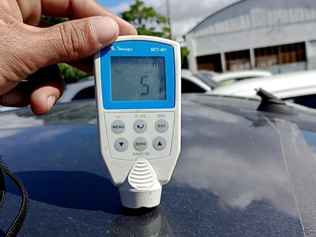 Vehicle_photo_36