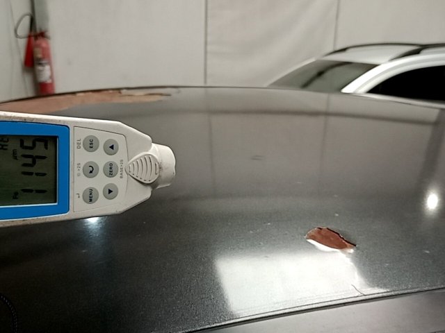 Vehicle_photo_38