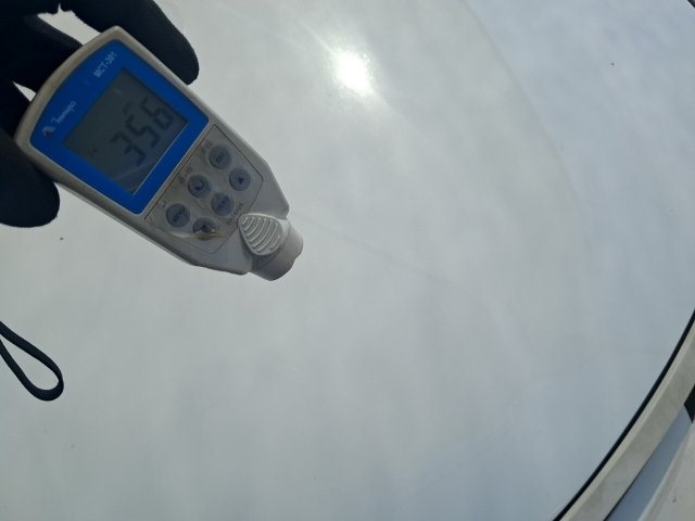 Vehicle_photo_28