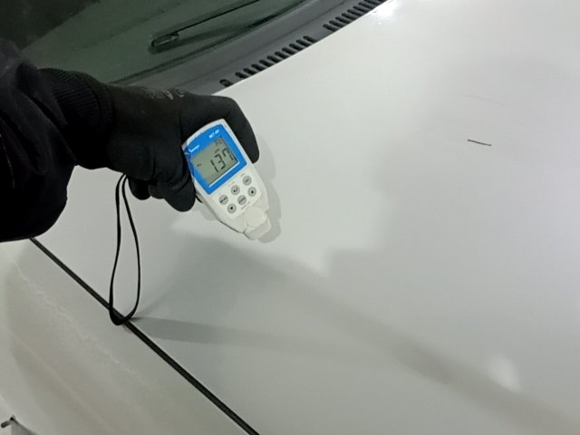 Vehicle_photo_29