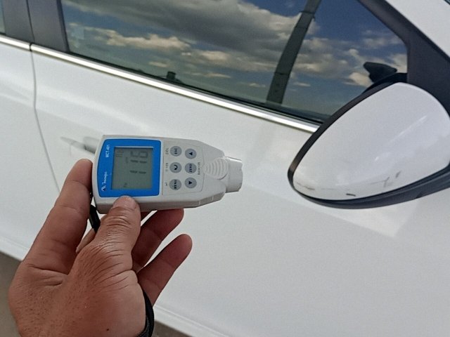 Vehicle_photo_28