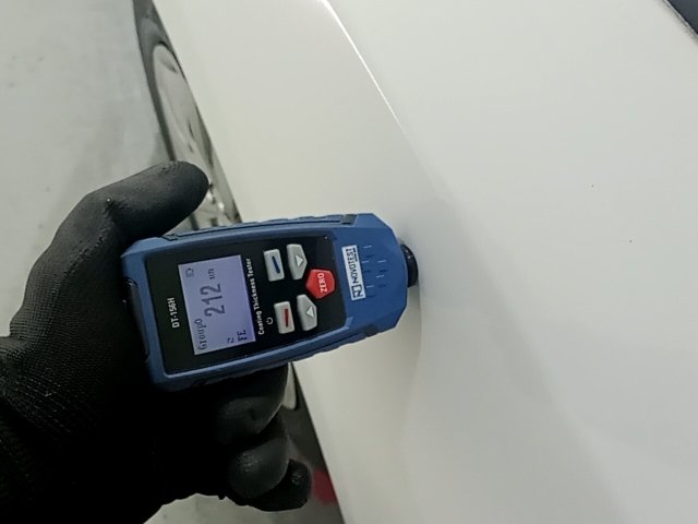 Vehicle_photo_38