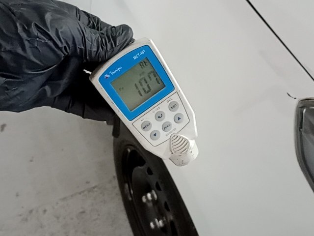 Vehicle_photo_28