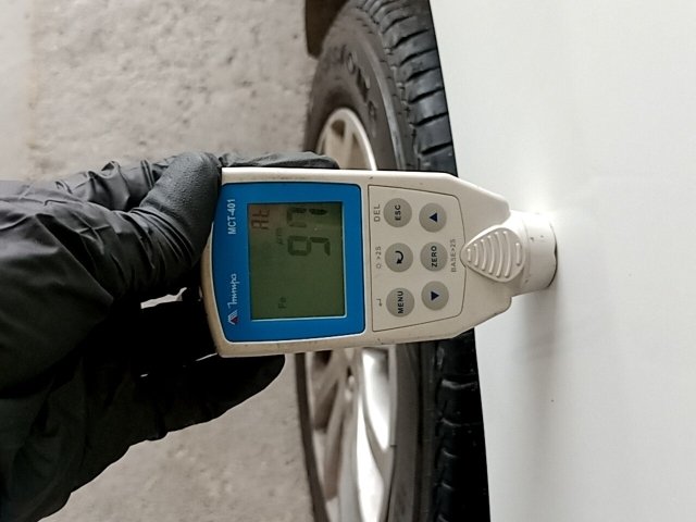 Vehicle_photo_28