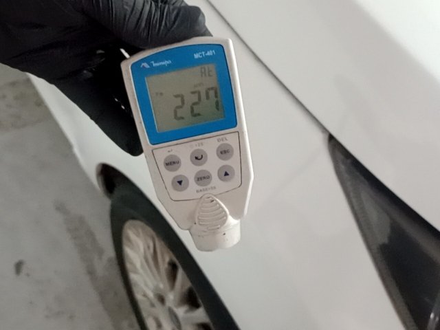 Vehicle_photo_28