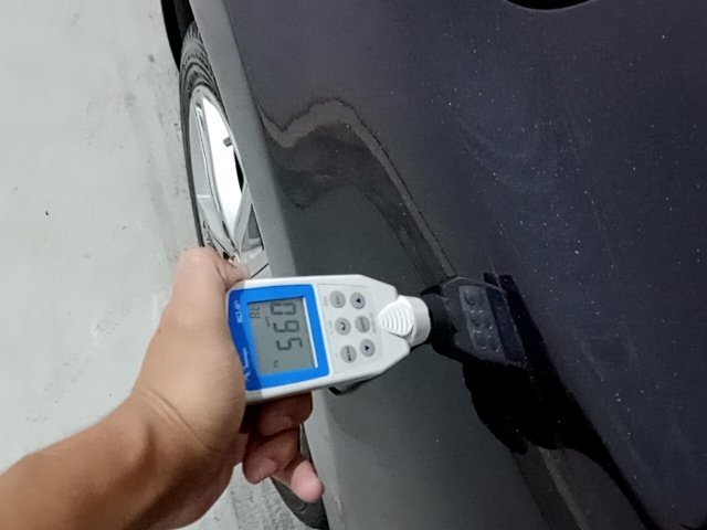 Vehicle_photo_40