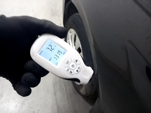 Vehicle_photo_37