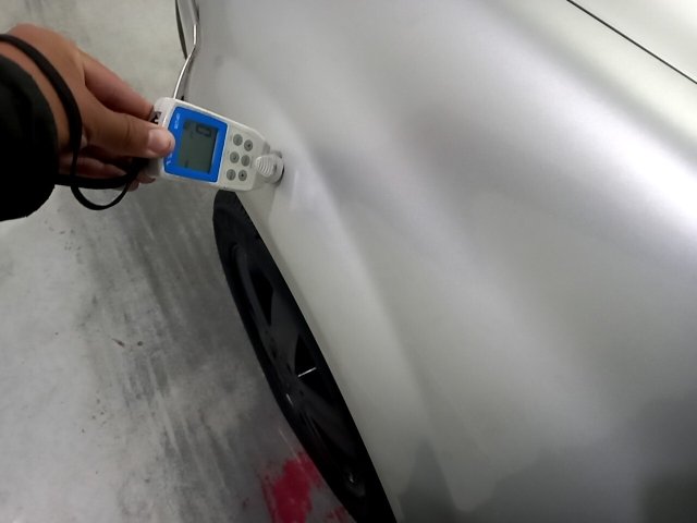 Vehicle_photo_37