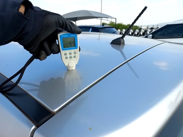 Vehicle_photo_46