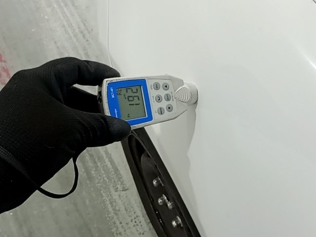 Vehicle_photo_28