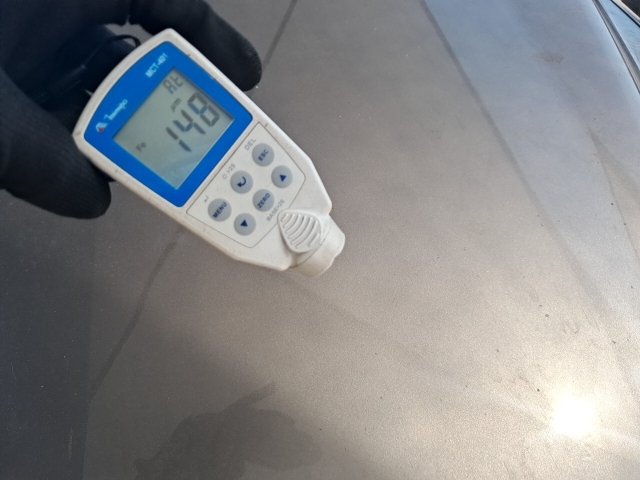 Vehicle_photo_28