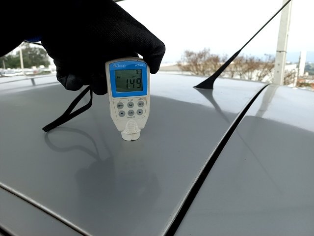 Vehicle_photo_48