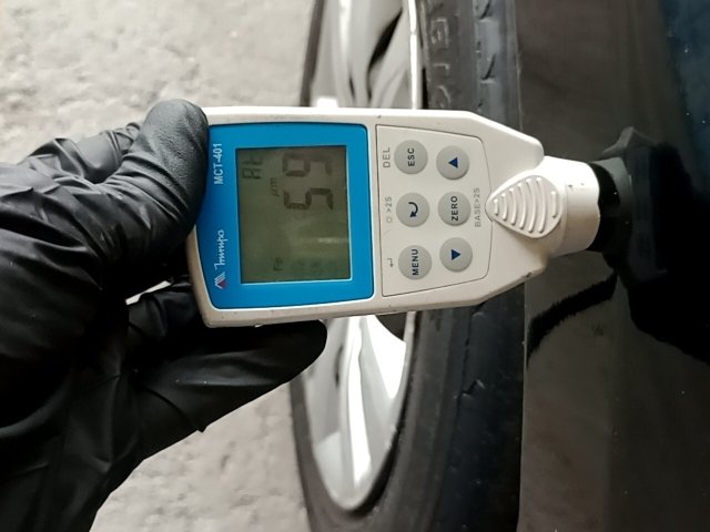 Vehicle_photo_28
