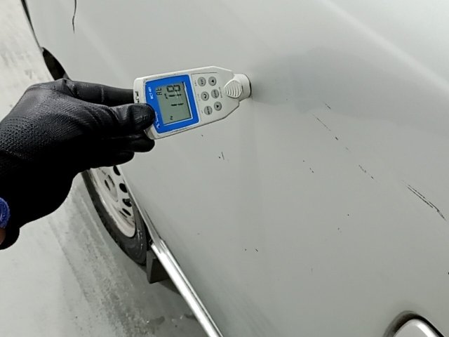 Vehicle_photo_32
