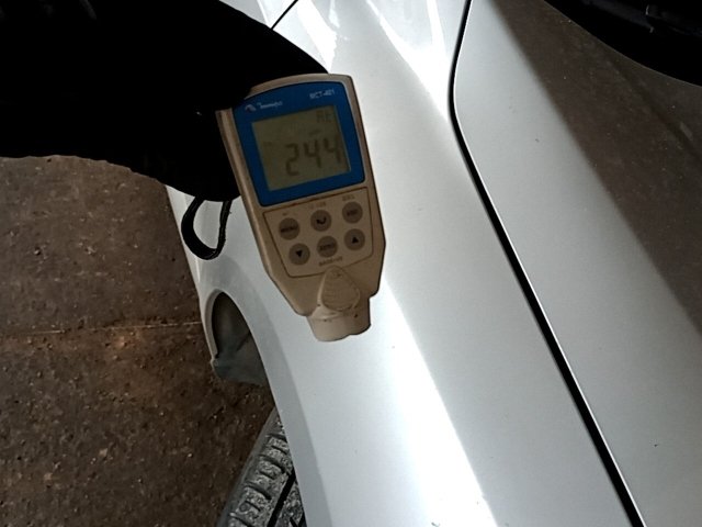 Vehicle_photo_28