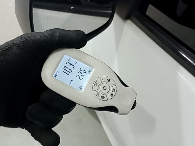 Vehicle_photo_47