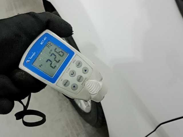 Vehicle_photo_38
