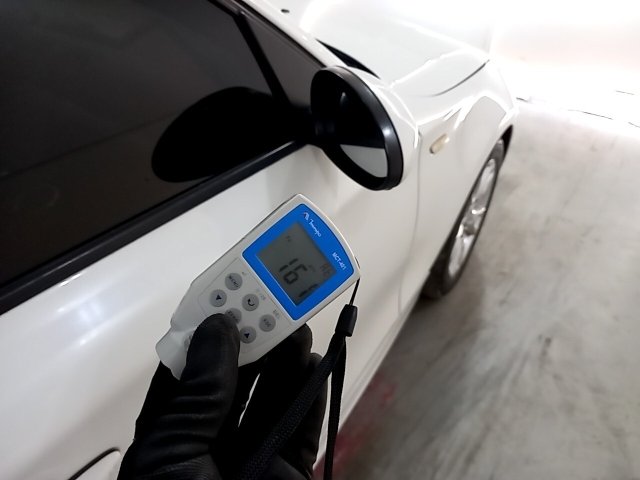 Vehicle_photo_37