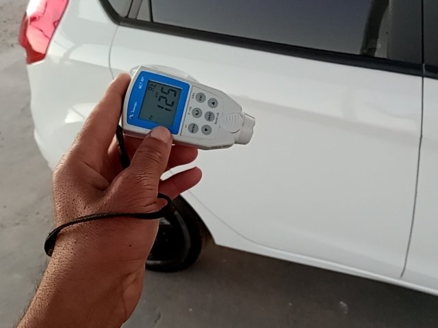 Vehicle_photo_28