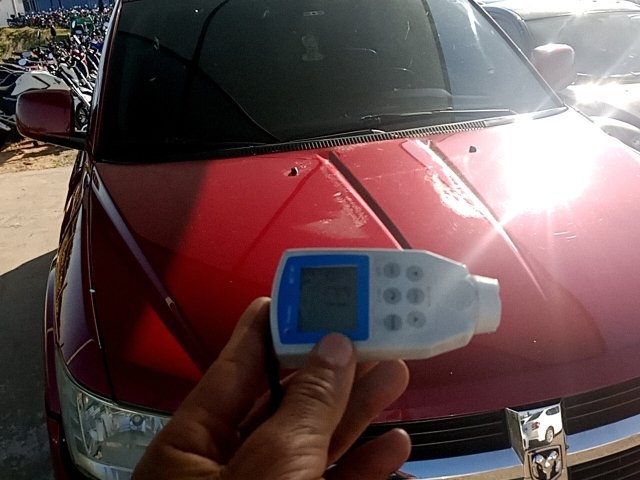 Vehicle_photo_28