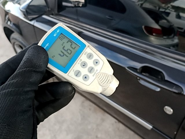 Vehicle_photo_28