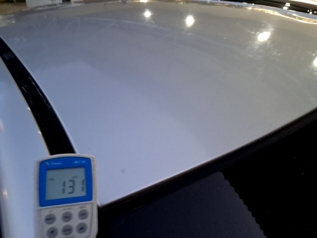 Vehicle_photo_20