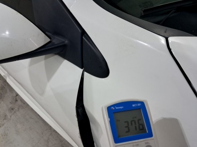 Vehicle_photo_31
