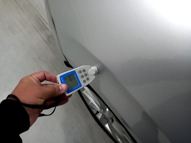Vehicle_photo_37