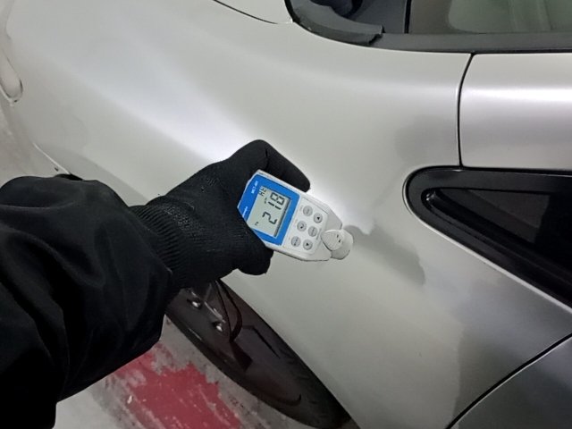 Vehicle_photo_29