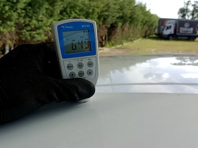Vehicle_photo_28