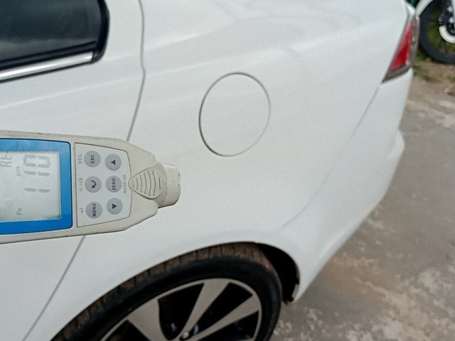 Vehicle_photo_28