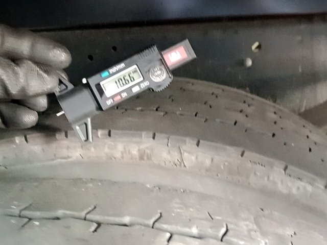 Vehicle_photo_35