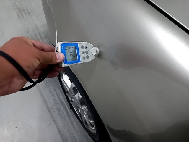Vehicle_photo_42