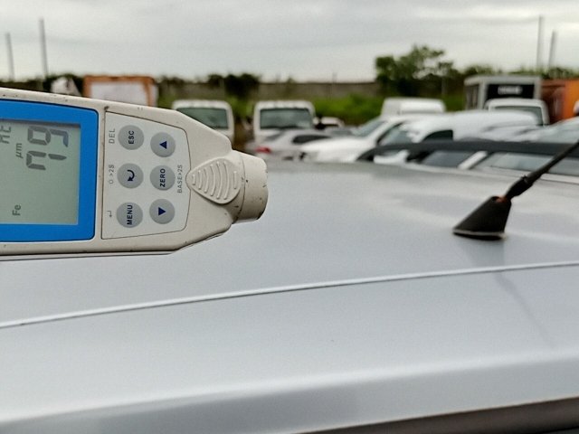 Vehicle_photo_49