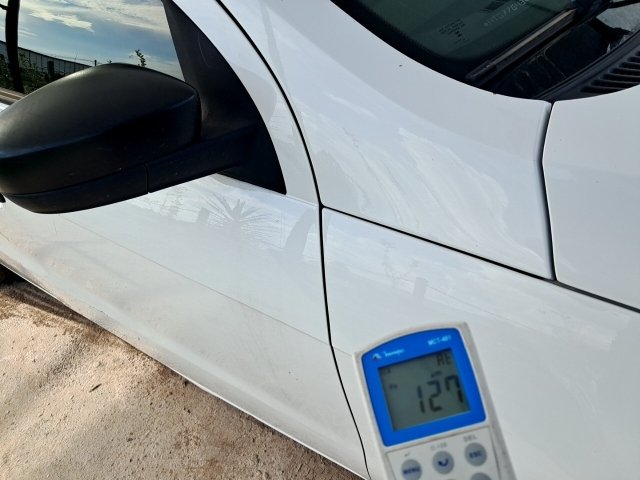 Vehicle_photo_23