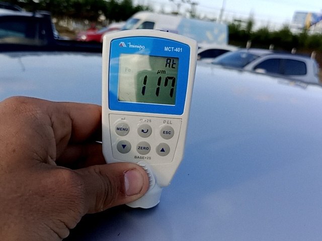Vehicle_photo_28