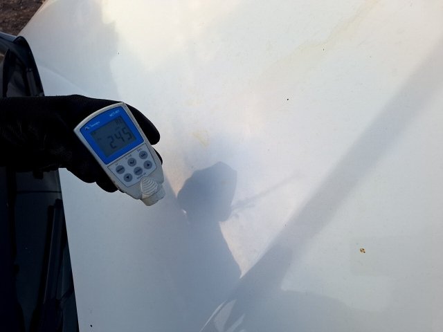 Vehicle_photo_28