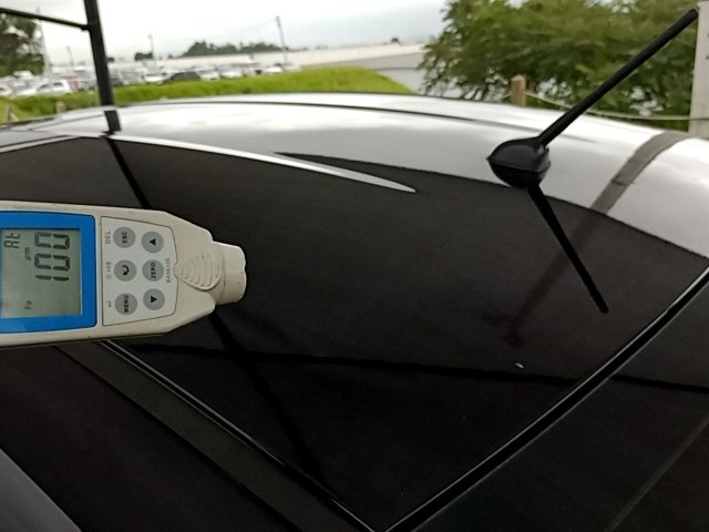 Vehicle_photo_44