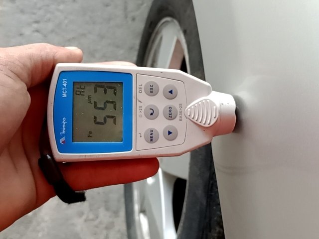 Vehicle_photo_66