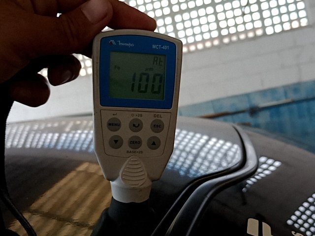 Vehicle_photo_29