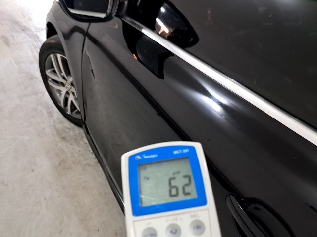 Vehicle_photo_29
