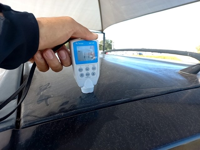 Vehicle_photo_37